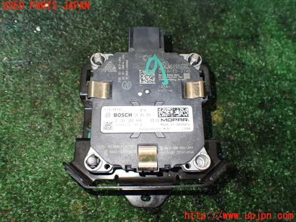 1UPJ-33856381]マセラティ・クアトロポルテ(MQP30A)センサー1 中古_m0002.jpg