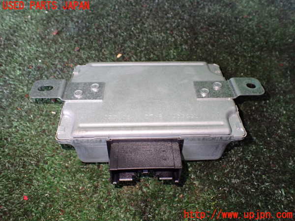 1UPJ-33856146]マセラティ・クアトロポルテ(MQP30A)コンピューター1(ボルトスタビライザー) 中古 56029583AB_m0003.jpg