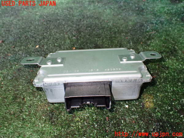 1UPJ-33856148]マセラティ・クアトロポルテ(MQP30A)コンピューター3(ボルトスタビライザー) 中古 56029583AB_m0003.jpg