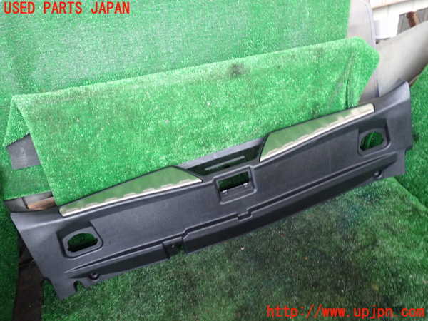 1UPJ-33857773]マセラティ・クアトロポルテ(MQP30A)ラゲッジトレイ3 中古_m0001.jpg