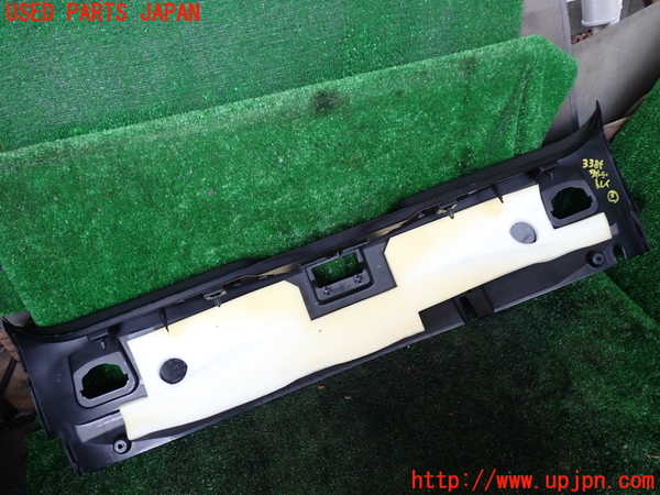 1UPJ-33857773]マセラティ・クアトロポルテ(MQP30A)ラゲッジトレイ3 中古_m0002.jpg