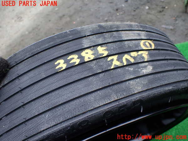 1UPJ-33859601]マセラティ・クアトロポルテ(MQP30A)スペアタイヤ1 中古_m0005.jpg