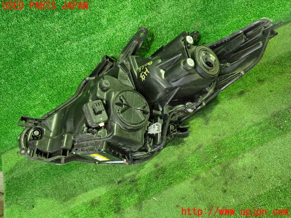 1UPJ-33861130]アルファード(ANH20W)右ヘッドライト HID 中古_m0003.jpg