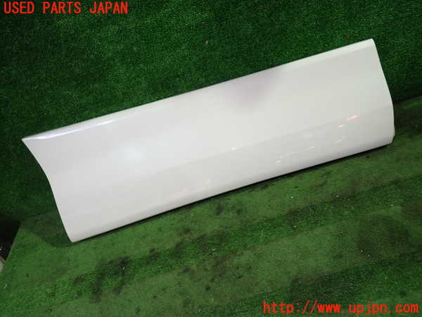 1UPJ-33861292]アルファード(ANH20W)右後ドアパネル 中古_m0001.jpg