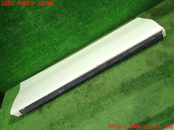 1UPJ-33861292]アルファード(ANH20W)右後ドアパネル 中古_m0002.jpg