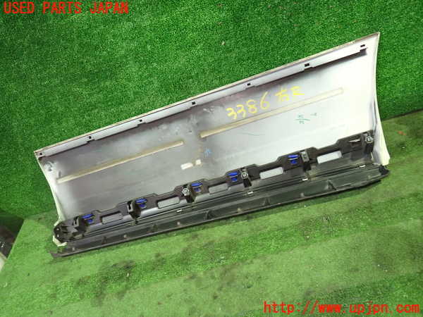 1UPJ-33861292]アルファード(ANH20W)右後ドアパネル 中古_m0003.jpg