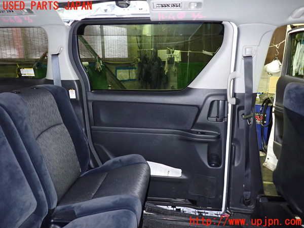 1UPJ-33861320]アルファード(ANH20W)左後ドア 中古_m0005.jpg
