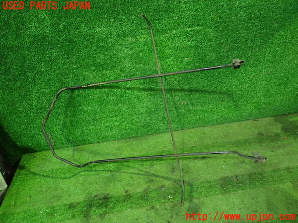 1UPJ-33861700]アルファード(ANH20W)スペアタイヤキャリア 中古_m0001.jpg