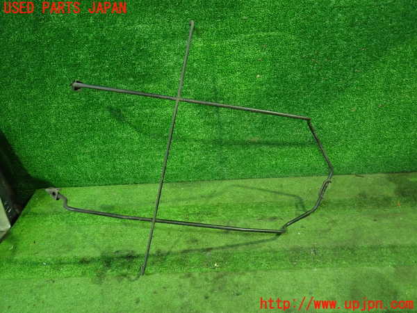 1UPJ-33861700]アルファード(ANH20W)スペアタイヤキャリア 中古_m0002.jpg