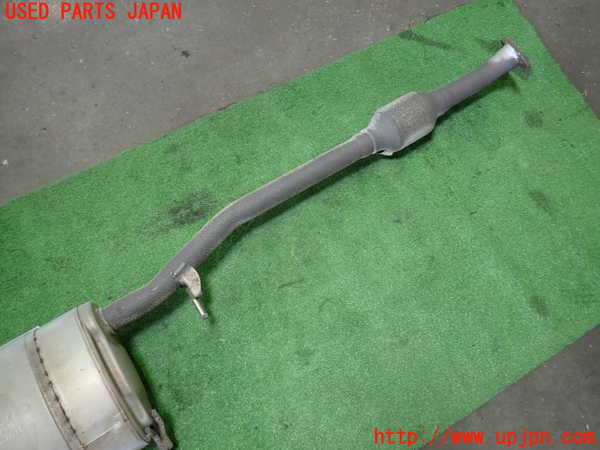 1UPJ-33862651]アルファード(ANH20W)センターパイプ1 中古_m0002.jpg