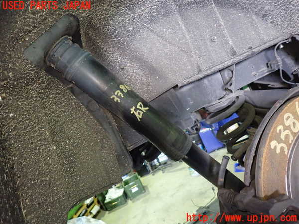 1UPJ-33865070]アルファード(ANH20W)右リアショックアブソーバー 中古_m0001.jpg