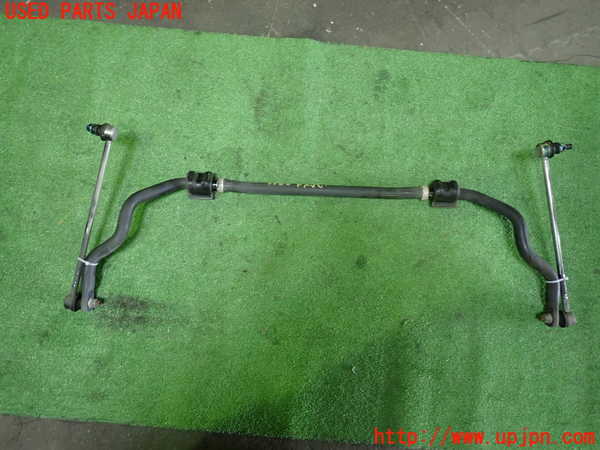 1UPJ-33865440]アルファード(ANH20W)フロントスタビライザー 中古_m0001.jpg