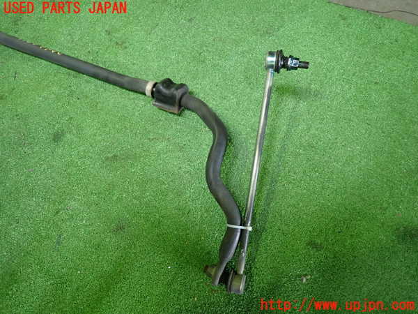 1UPJ-33865440]アルファード(ANH20W)フロントスタビライザー 中古_m0002.jpg