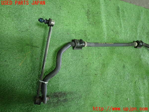 1UPJ-33865440]アルファード(ANH20W)フロントスタビライザー 中古_m0003.jpg