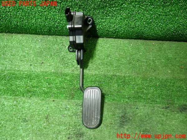1UPJ-33866381]アルファード(ANH20W)センサー1 アクセルペダル 中古_m0001.jpg