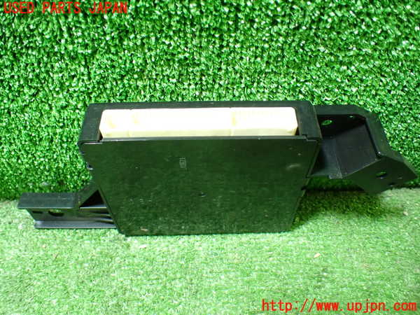 1UPJ-33866146]アルファード(ANH20W)コンピューター1 エアコン 中古_m0002.jpg