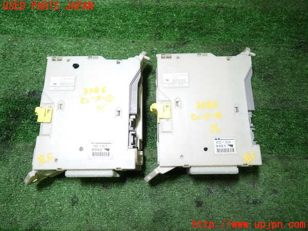 1UPJ-33866741]アルファード(ANH20W)ヒューズボックス1 中古_m0001.jpg