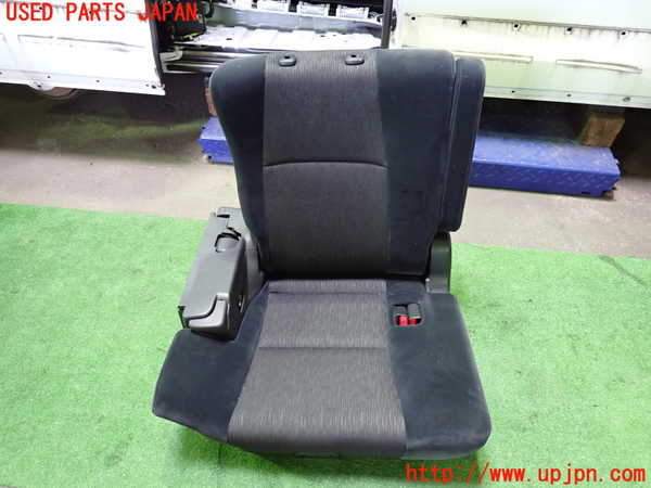 1UPJ-33867235]アルファード(ANH20W)右3列目シート 中古_m0001.jpg