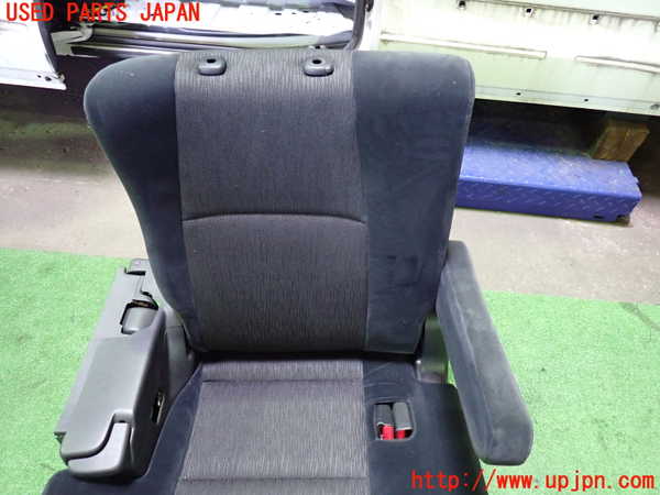 1UPJ-33867235]アルファード(ANH20W)右3列目シート 中古_m0002.jpg