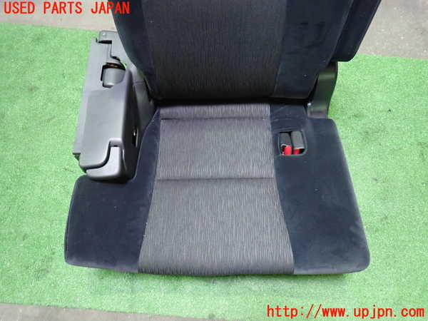 1UPJ-33867235]アルファード(ANH20W)右3列目シート 中古_m0003.jpg