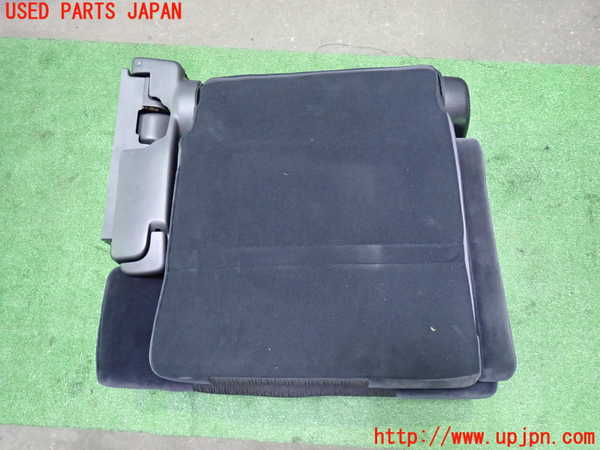 1UPJ-33867235]アルファード(ANH20W)右3列目シート 中古_m0004.jpg