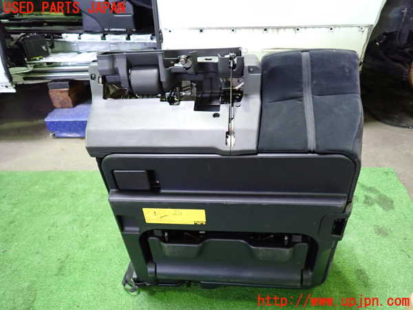 1UPJ-33867235]アルファード(ANH20W)右3列目シート 中古_m0005.jpg