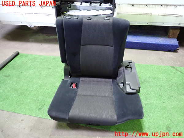 1UPJ-33867265]アルファード(ANH20W)左3列目シート 中古_m0001.jpg