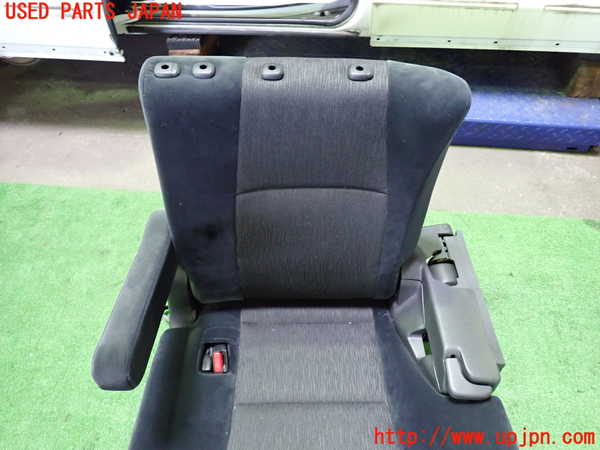 1UPJ-33867265]アルファード(ANH20W)左3列目シート 中古_m0002.jpg