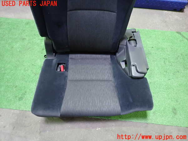 1UPJ-33867265]アルファード(ANH20W)左3列目シート 中古_m0003.jpg