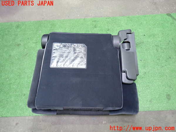 1UPJ-33867265]アルファード(ANH20W)左3列目シート 中古_m0004.jpg