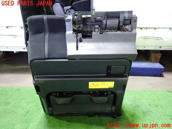 1UPJ-33867265]アルファード(ANH20W)左3列目シート 中古_m0005.jpg