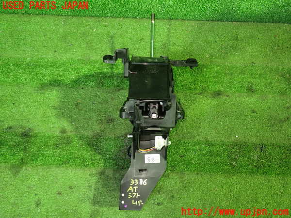 1UPJ-33867555]アルファード(ANH20W)ATシフトレバー 中古_m0001.jpg