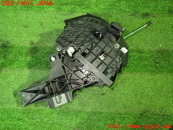 1UPJ-33867555]アルファード(ANH20W)ATシフトレバー 中古_m0002.jpg