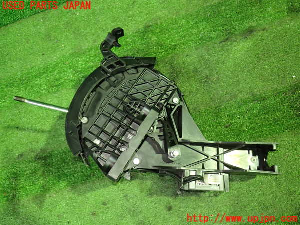 1UPJ-33867555]アルファード(ANH20W)ATシフトレバー 中古_m0003.jpg