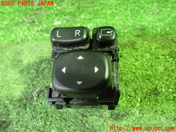 5UPJ-33866280]アルファード(ANH20W)ミラースイッチ 中古_m0001.jpg
