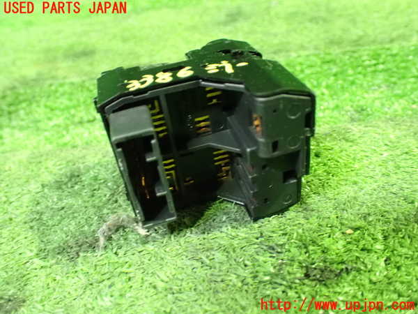 5UPJ-33866280]アルファード(ANH20W)ミラースイッチ 中古_m0002.jpg