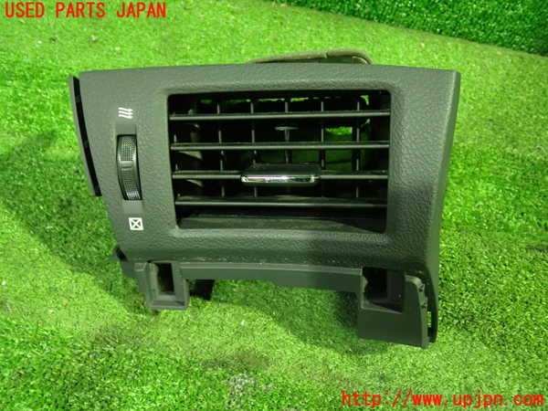 1UPJ-33867526]アルファード(ANH20W)エアコン吹き出し口1 中古_m0001.jpg