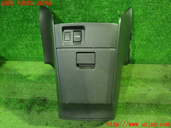 1UPJ-33867549]アルファード(ANH20W)コンソール 中古_m0001.jpg