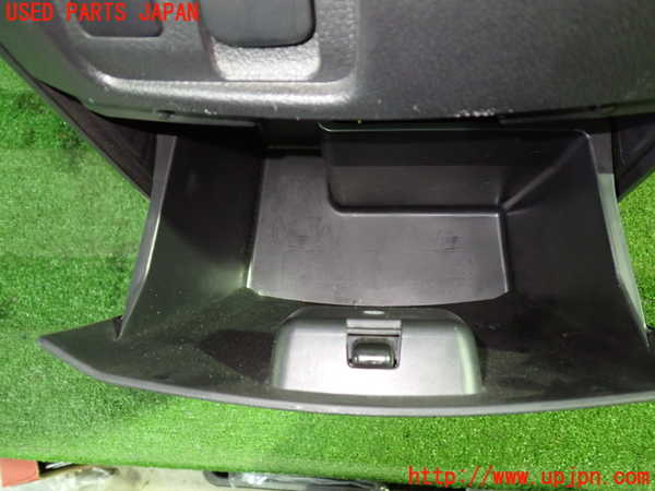 1UPJ-33867549]アルファード(ANH20W)コンソール 中古_m0002.jpg