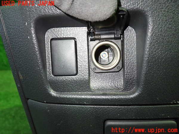 1UPJ-33867549]アルファード(ANH20W)コンソール 中古_m0003.jpg