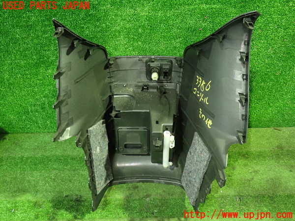 1UPJ-33867549]アルファード(ANH20W)コンソール 中古_m0004.jpg