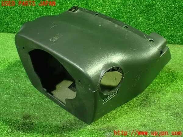 1UPJ-33867905]アルファード(ANH20W)コラムカバー 中古_m0001.jpg
