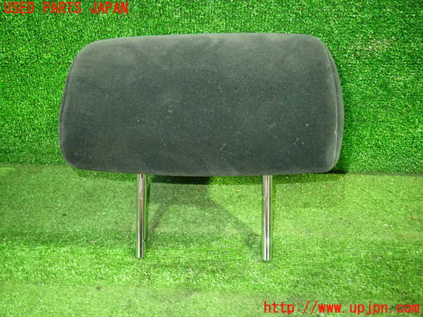 1UPJ-33867240]アルファード(ANH20W)右3列目ヘッドレスト 中古_m0001.jpg