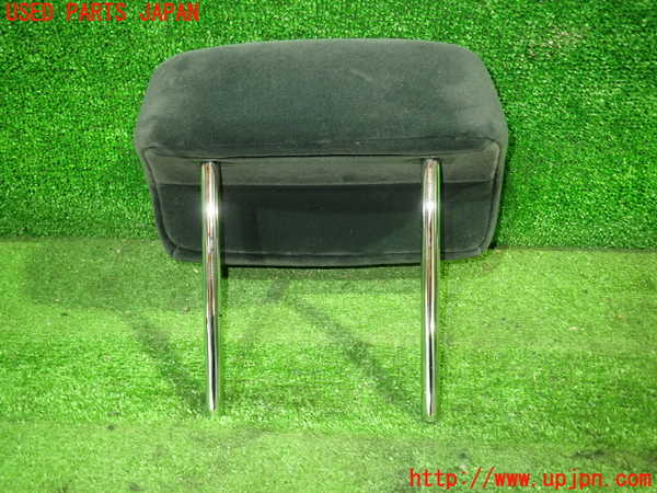 1UPJ-33867240]アルファード(ANH20W)右3列目ヘッドレスト 中古_m0002.jpg