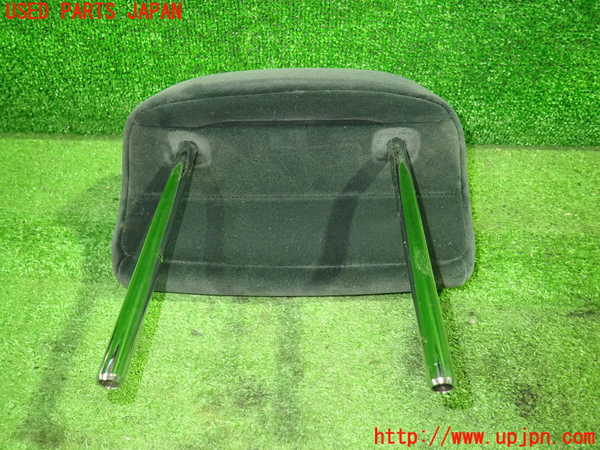 1UPJ-33867240]アルファード(ANH20W)右3列目ヘッドレスト 中古_m0003.jpg