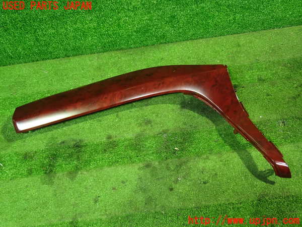 1UPJ-33867692]アルファード(ANH20W)内装トリム類2 中古_m0001.jpg