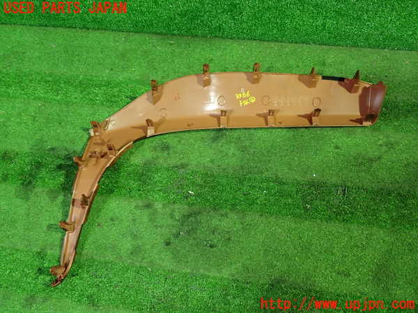 1UPJ-33867692]アルファード(ANH20W)内装トリム類2 中古_m0002.jpg