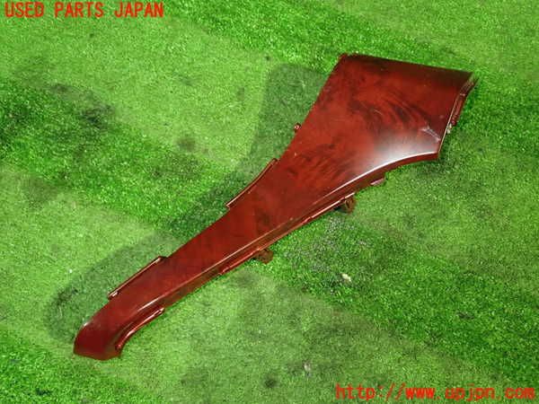 1UPJ-33867693]アルファード(ANH20W)内装トリム類3 中古_m0001.jpg