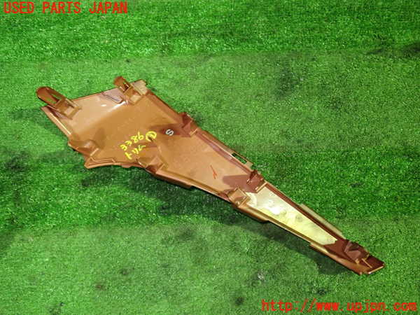 1UPJ-33867693]アルファード(ANH20W)内装トリム類3 中古_m0002.jpg