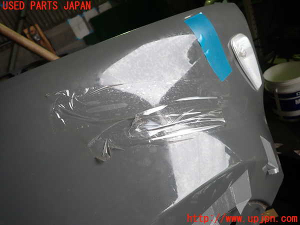 5UPJ-33871080]ジープ・レネゲード(BV13PM)右前フェンダー 中古_m0002.jpg